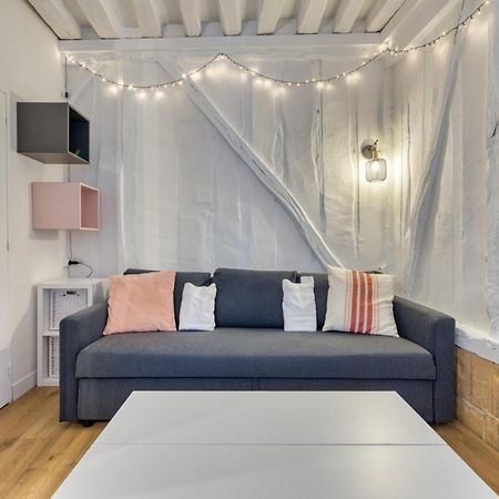 Alexandra Joli Studio Centre Rouen Zewnętrze zdjęcie