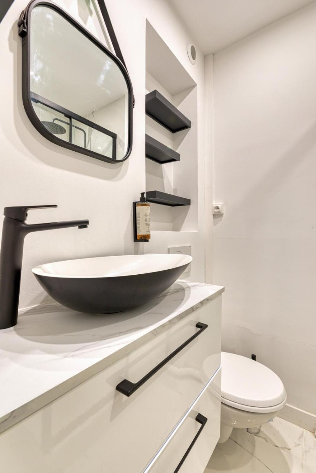 Alexandra Joli Studio Centre Rouen Zewnętrze zdjęcie